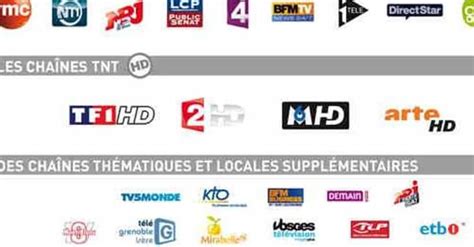 france tv channel 2